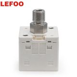  Công Tắc Áp Suất Lefoo LFDS10 