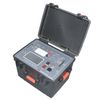  Máy Đo Tan Delta Và Điện Dung Huazheng HZ-2000H Cho Máy Biến Áp Và Cáp Lực 