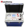  Máy Đo Điện Trở Cuộn Dây Huazheng HZ-3120A Cho Máy Biến Áp Và Động Cơ 