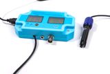  Máy Đo Độ Ph Tlead PH-2983 