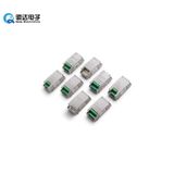  Plc Original A-b 1794-IE8 