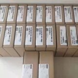  Plc Siemens 6SE7090-0XX84-0AB0 