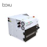  Thiết Bị Công Nghiệp & Máy Móc Baku BA-955 