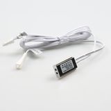  Cảm Ứng Chuyển Đổi Ficlux FVH02-A 