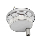  Bộ Mã Hóa Chbg ZS61 HAND WHEEL ENCODER 