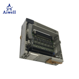  Plc For Omron CQM1-OD216 