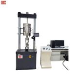  Máy Kiểm Tra Hst Rdj 