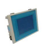  Thiết Bị Điều Khiển Công Nghiệp TOUCH 6AV6642-0AA11-0AX1 
