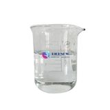  Chất Phủ Sơn Công Nghiệp Richnow 117-81-7 Cho Hoàn Thiện Và Bảo Vệ Bề Mặt 