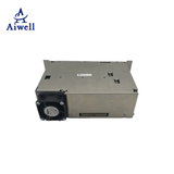  Thiết Bị Điện Japan KX-TDA0103CN 