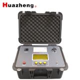  Máy Đo Điện Cao Áp Huazheng Hzdp-30Kv 