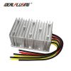 bộ Chuyển Đổi Nguồn DC-DC IDEALPLUSING IPS-DTD1224S42 500 W Cho Tủ Điện Và Thiết Bị DC cho hệ thống nguồn công nghiệp