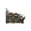  Hộp Số Giảm Tốc GOLDGUN ZDY80-ZDY560 3000RPM Cho Hệ Truyền Động 