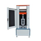  Máy Kiểm Tra Độ Bền Kéo Jindun 101S 