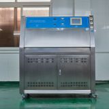  Máy Tính Thử Nghiệm Haida Hd-E802 