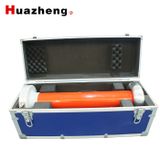  Kilovoltmeters Kỹ Thuật Số  Huazheng Hzhg-F 