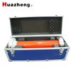  Máy Thử Điện Áp Cao Hipot Huazheng HZHG-F Cho Thiết Bị Điện 