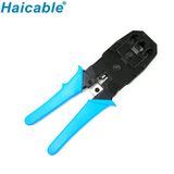  Các Dụng Cụ Cầm Tay Haicable HT-315 