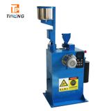  Máy Đánh Bóng Tăng Tốc Tianpeng 48-D0525 