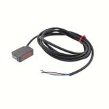  Plc Thương Hiệu Ban Đầu 35AC01 SPDU 