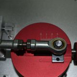  Máy Kiểm Tra Decca Dc-Dz-213 
