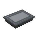  Màn Hình Máy Tính Công Nghiệp Delta DOP-107BV 