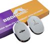  Lõi Khóa Bbdhome LOCK CYLINDER PROTECTOR-6 