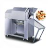  Máy Rang Hạt Ocean OC-LS-100E 