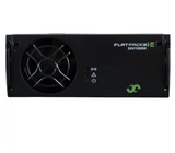  Nguồn Viễn Thông Eltek 241115.205 24V >500W, 1800w cho Tủ Nguồn Viễn Thông 