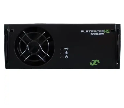 Bộ Đổi Nguồn Flatpack2 Anh Ấy 241115.205 – Chima.vn – Máy móc & Linh kiện  công nghiệp Trung Quốc