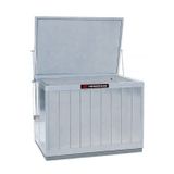  Nhựa Đường Ống  Hst Hst-101 