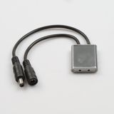  Cảm Ứng Chuyển Đổi Ficlux FVD01-A 