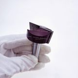  Mũi Khoan Tuoke S=59 