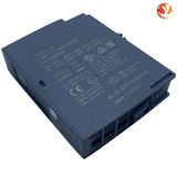  Plc Siem 6ES7131-6BF01-0BA0 