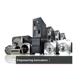  Plc Hongjun CJ1W-MAD42 