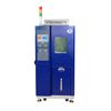  Thiết Bị Kiểm Tra Nhiệt Độ Và Độ Ẩm Huda Hud-E702-100 