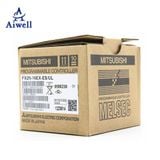  Plc Mitsubishi FX2N-16EX-ES/UL 