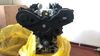  Cụm Động Cơ Kusima FOR LAND ROVER 3.0 TDV6 