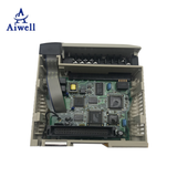  Plc Omron CQM1-G7M21 