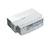  Thiết Bị Điện Len Ze EVS9323-ES 