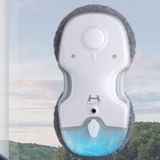  Cửa Sổ Điện Làm Sạch Hutt C6 