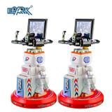  Máy Game Thùng Bắn Súng Epark EP-SH012 