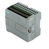  Thiết Bị Điện Sie. Nam 6ES7212-1BE40-0XB0 