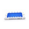  Mô-đun Điều Khiển Nguồn Original Brand BSM50GD120DN2 