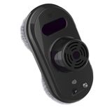  Cửa Sổ Điện Làm Sạch Onta ONTA-004 