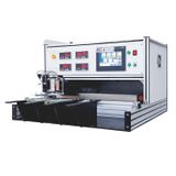  Thiết Bị Kiểm Tra Điện Áp Xoay Chiều Dshh Ds-Zdc03 