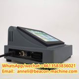  Thiết Bị Kiểm Tra Bơm Beacon Scr-802 