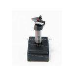  Mũi Khoan Công Nghiệp TUOKE TK1051 Cho Gia Công CNC 