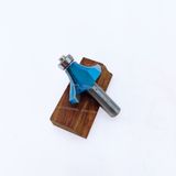  Mũi Khoan Công Nghiệp Lamboss L0602228 Cho Gia Công CNC 