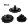  Bánh Răng Chihai Motor GEAR SET 13:1 